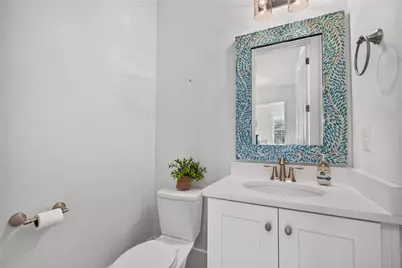 1145 Allenbrook Lane, Roswell, GA 30075 - Photo 29