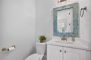 1145 Allenbrook Ln, Roswell, GA 30075 - Photo 29