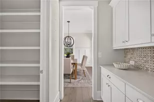 1145 Allenbrook Ln, Roswell, GA 30075 - Photo 27