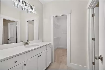1145 Allenbrook Lane, Roswell, GA 30075 - Photo 39