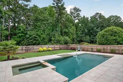 1145 Allenbrook Lane, Roswell, GA 30075 - Photo 51