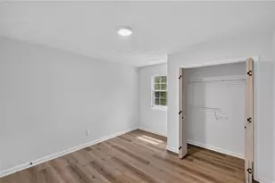 140 Anna Ave, Palmetto, GA 30268 - Photo 29