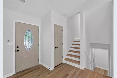 140 Anna Avenue, Palmetto, GA 30268 - Photo 21
