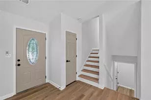 140 Anna Ave, Palmetto, GA 30268 - Photo 21