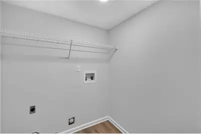 140 Anna Avenue, Palmetto, GA 30268 - Photo 47