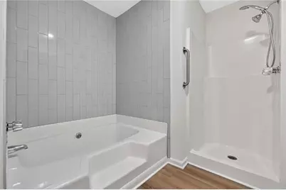 140 Anna Avenue, Palmetto, GA 30268 - Photo 37