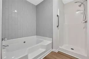 140 Anna Ave, Palmetto, GA 30268 - Photo 37
