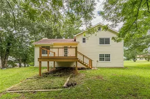 140 Anna Ave, Palmetto, GA 30268 - Photo 51