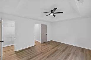 140 Anna Ave, Palmetto, GA 30268 - Photo 35
