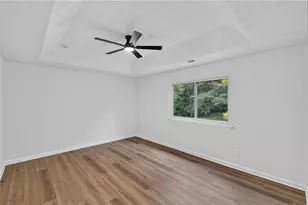 140 Anna Ave, Palmetto, GA 30268 - Photo 33