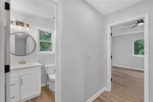 140 Anna Ave, Palmetto, GA 30268 - Photo 31