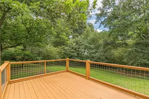 140 Anna Ave, Palmetto, GA 30268 - Photo 49