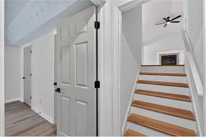 140 Anna Avenue, Palmetto, GA 30268 - Photo 39