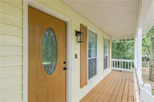 140 Anna Ave, Palmetto, GA 30268 - Photo 5