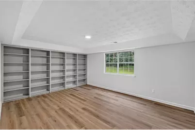 140 Anna Avenue, Palmetto, GA 30268 - Photo 41