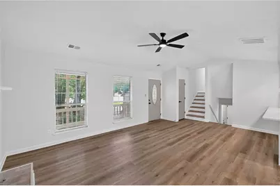 140 Anna Avenue, Palmetto, GA 30268 - Photo 7