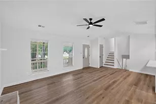 140 Anna Ave, Palmetto, GA 30268 - Photo 7