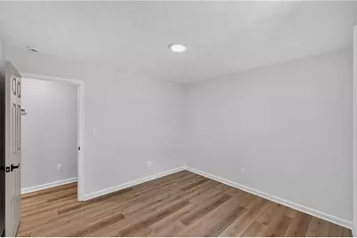 140 Anna Avenue, Palmetto, GA 30268 - Photo 25