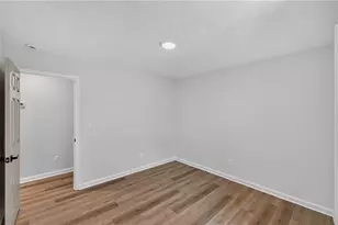140 Anna Ave, Palmetto, GA 30268 - Photo 25