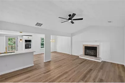 140 Anna Avenue, Palmetto, GA 30268 - Photo 9