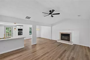 140 Anna Ave, Palmetto, GA 30268 - Photo 9