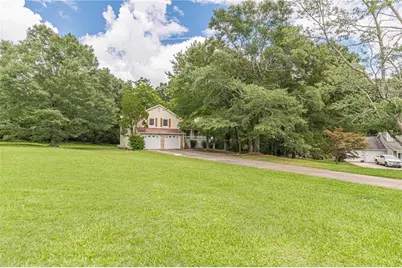 140 Anna Avenue, Palmetto, GA 30268 - Photo 3