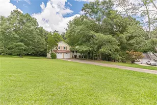 140 Anna Ave, Palmetto, GA 30268 - Photo 3