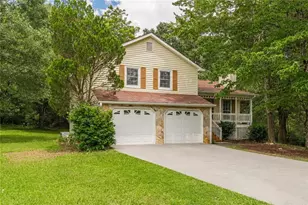 140 Anna Ave, Palmetto, GA 30268 - Photo 1