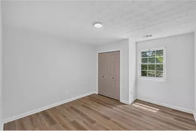 140 Anna Avenue, Palmetto, GA 30268 - Photo 23