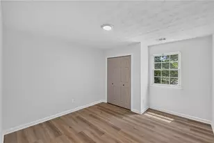 140 Anna Ave, Palmetto, GA 30268 - Photo 23