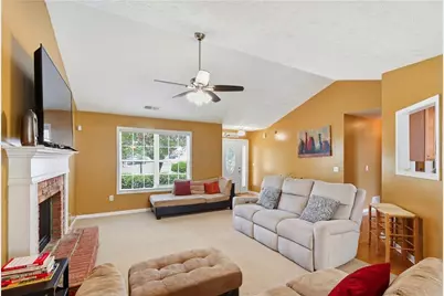 1320 Webb Farm Lane, Loganville, GA 30052 - Photo 11