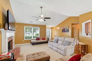 1320 Webb Farm Ln, Loganville, GA 30052 - Photo 11