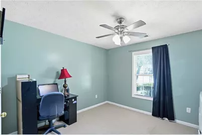 1320 Webb Farm Lane, Loganville, GA 30052 - Photo 17