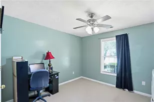 1320 Webb Farm Ln, Loganville, GA 30052 - Photo 17