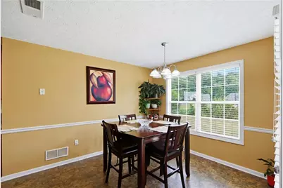 1320 Webb Farm Lane, Loganville, GA 30052 - Photo 9