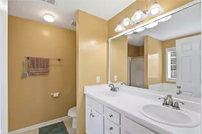 1320 Webb Farm Lane, Loganville, GA 30052 - Photo 15