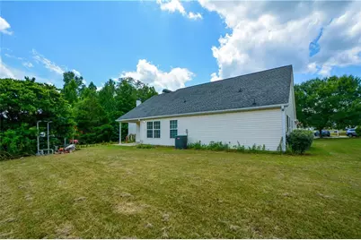1320 Webb Farm Lane, Loganville, GA 30052 - Photo 21