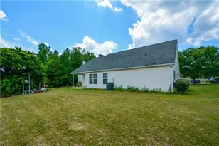 1320 Webb Farm Ln, Loganville, GA 30052 - Photo 21