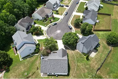 1320 Webb Farm Lane, Loganville, GA 30052 - Photo 23