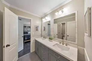 351 Collegiate Dr, Powder Springs, GA 30127 - Photo 55
