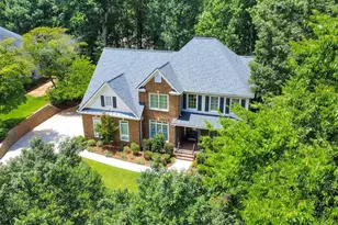351 Collegiate Dr, Powder Springs, GA 30127 - Photo 79