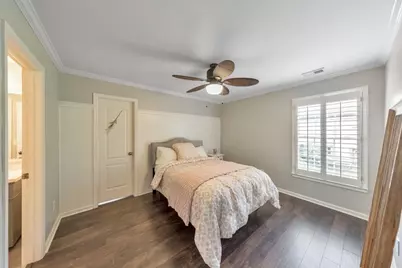 351 Collegiate Drive, Powder Springs, GA 30127 - Photo 51