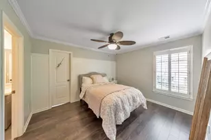 351 Collegiate Dr, Powder Springs, GA 30127 - Photo 51