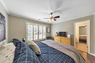 351 Collegiate Dr, Powder Springs, GA 30127 - Photo 45