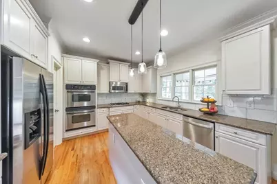 351 Collegiate Drive, Powder Springs, GA 30127 - Photo 19