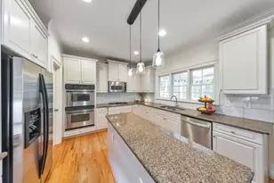 351 Collegiate Dr, Powder Springs, GA 30127 - Photo 19