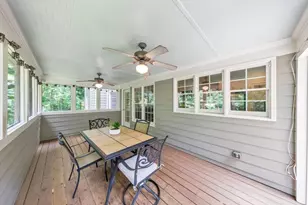 351 Collegiate Dr, Powder Springs, GA 30127 - Photo 23