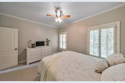 351 Collegiate Drive, Powder Springs, GA 30127 - Photo 27