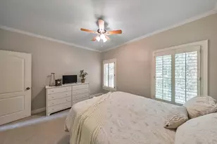351 Collegiate Dr, Powder Springs, GA 30127 - Photo 27