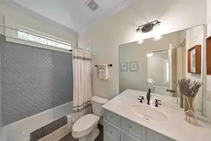 351 Collegiate Dr, Powder Springs, GA 30127 - Photo 29